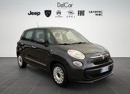 FIAT 500L 1.3 MJT 85 Cv. POP STAR