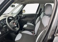 FIAT 500L 1.3 MJT 85 Cv. POP STAR