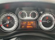 FIAT 500L 1.3 MJT 85 Cv. POP STAR