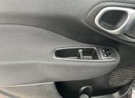 FIAT 500L 1.3 MJT 85 Cv. POP STAR