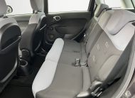 FIAT 500L 1.3 MJT 85 Cv. POP STAR