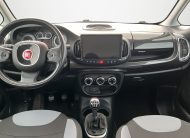 FIAT 500L 1.3 MJT 85 Cv. POP STAR