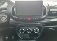 FIAT 500L 1.3 MJT 85 Cv. POP STAR