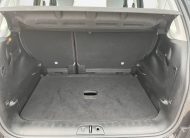 FIAT 500L 1.3 MJT 85 Cv. POP STAR
