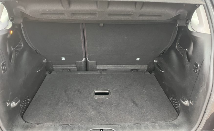 FIAT 500L 1.3 MJT 85 Cv. POP STAR