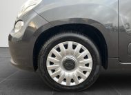 FIAT 500L 1.3 MJT 85 Cv. POP STAR