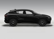 NUOVA ALFA ROMEO TONALE MY25 IBRIDA 160 Cv. SPRINT