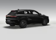 NUOVA ALFA ROMEO TONALE MY25 IBRIDA 160 Cv. SPRINT