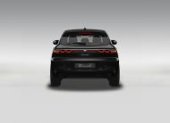 NUOVA ALFA ROMEO TONALE MY25 IBRIDA 160 Cv. SPRINT