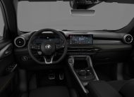 NUOVA ALFA ROMEO TONALE MY25 IBRIDA 160 Cv. SPRINT