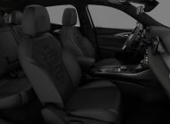 NUOVA ALFA ROMEO TONALE MY25 IBRIDA 160 Cv. SPRINT