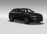 NUOVA ALFA ROMEO TONALE MY25 IBRIDA 160 Cv. SPRINT