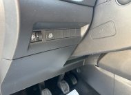 PEUGEOT 208 1.5 BLUEHDI 100 Cv ACTIVE PACK