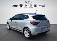 RENAULT CLIO 1.0 TCE 100 CV. GPL ZEN