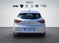 RENAULT CLIO 1.0 TCE 100 CV. GPL ZEN