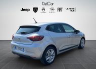 RENAULT CLIO 1.0 TCE 100 CV. GPL ZEN