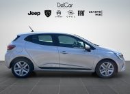 RENAULT CLIO 1.0 TCE 100 CV. GPL ZEN