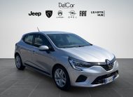 RENAULT CLIO 1.0 TCE 100 CV. GPL ZEN