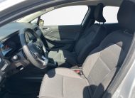 RENAULT CLIO 1.0 TCE 100 CV. GPL ZEN
