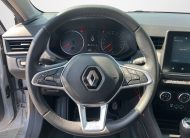RENAULT CLIO 1.0 TCE 100 CV. GPL ZEN