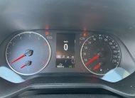 RENAULT CLIO 1.0 TCE 100 CV. GPL ZEN
