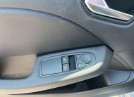RENAULT CLIO 1.0 TCE 100 CV. GPL ZEN