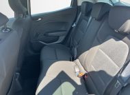RENAULT CLIO 1.0 TCE 100 CV. GPL ZEN