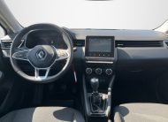 RENAULT CLIO 1.0 TCE 100 CV. GPL ZEN