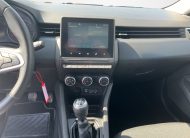 RENAULT CLIO 1.0 TCE 100 CV. GPL ZEN