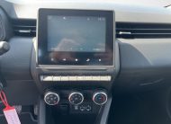 RENAULT CLIO 1.0 TCE 100 CV. GPL ZEN