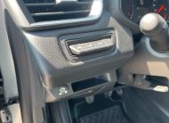 RENAULT CLIO 1.0 TCE 100 CV. GPL ZEN
