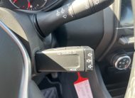 RENAULT CLIO 1.0 TCE 100 CV. GPL ZEN