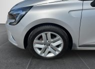 RENAULT CLIO 1.0 TCE 100 CV. GPL ZEN