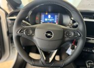 OPEL CORSA 1.2 TURBO 100 Cv. GS