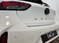 OPEL CORSA 1.2 TURBO 100 Cv. GS