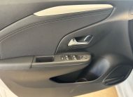 OPEL CORSA 1.2 TURBO 100 Cv. GS