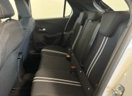 OPEL CORSA 1.2 TURBO 100 Cv. GS