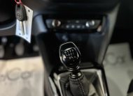 OPEL CORSA 1.2 TURBO 100 Cv. GS