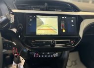 OPEL CORSA 1.2 TURBO 100 Cv. GS