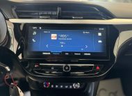 OPEL CORSA 1.2 TURBO 100 Cv. GS