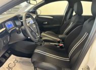 OPEL CORSA 1.2 TURBO 100 Cv. GS