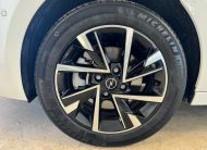 OPEL CORSA 1.2 TURBO 100 Cv. GS