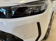 OPEL CORSA 1.2 TURBO 100 Cv. GS