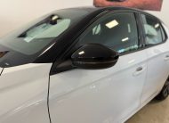 OPEL CORSA 1.2 TURBO 100 Cv. GS