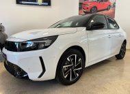 OPEL CORSA 1.2 TURBO 100 Cv. GS