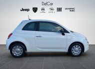 FIAT 500 1.0 70 Cv. HYBRID CULT