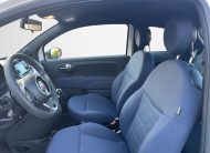 FIAT 500 1.0 70 Cv. HYBRID CULT