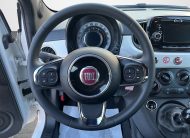 FIAT 500 1.0 70 Cv. HYBRID CULT