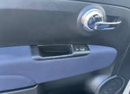 FIAT 500 1.0 70 Cv. HYBRID CULT