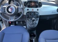 FIAT 500 1.0 70 Cv. HYBRID CULT